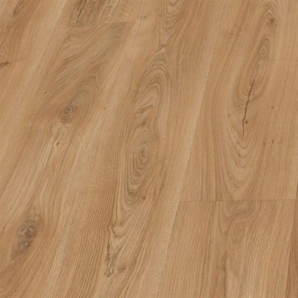 Schlosseiche natur 06836 Landhausdiele - MeisterDesign. laminate LL 250 