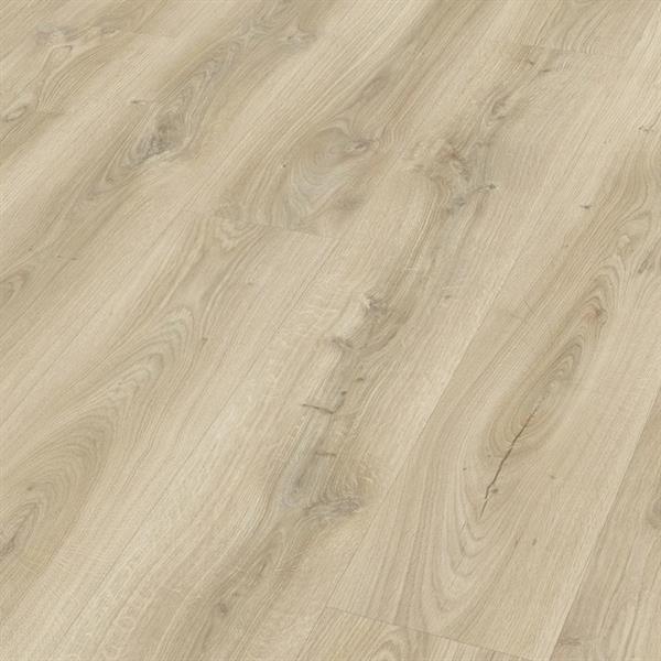 Schlosseiche pure 06840 Landhausdiele - MeisterDesign. laminate LL 250 