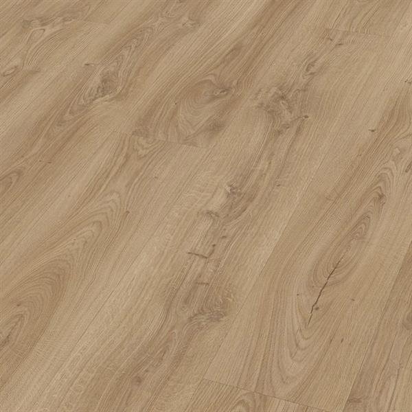 Schlosseiche hell 06841 Landhausdiele - MeisterDesign. laminate LL 250 