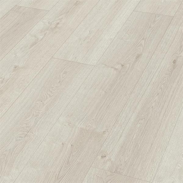 Eiche mountain white 07124 Landhausdiele - MeisterDesign. laminate LL 250 