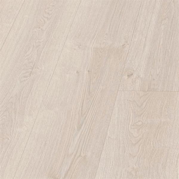 Eiche mountain white 07124 Landhausdiele - MeisterDesign. laminate LL 250 