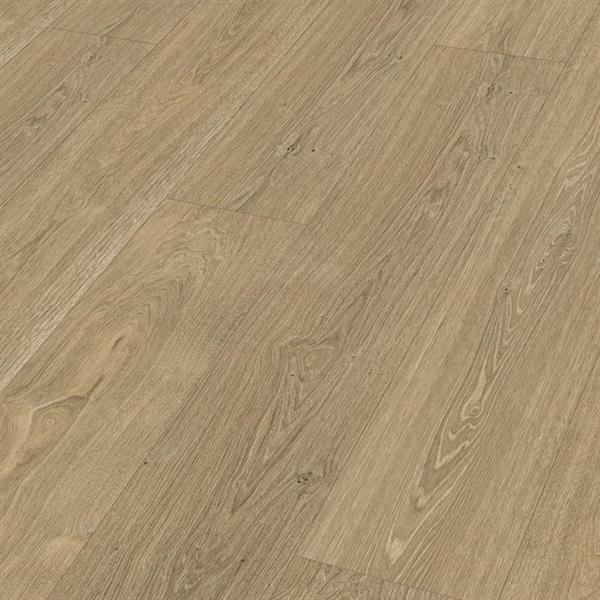 Eiche toffee 07142 Landhausdiele - MeisterDesign. laminate LL 250 
