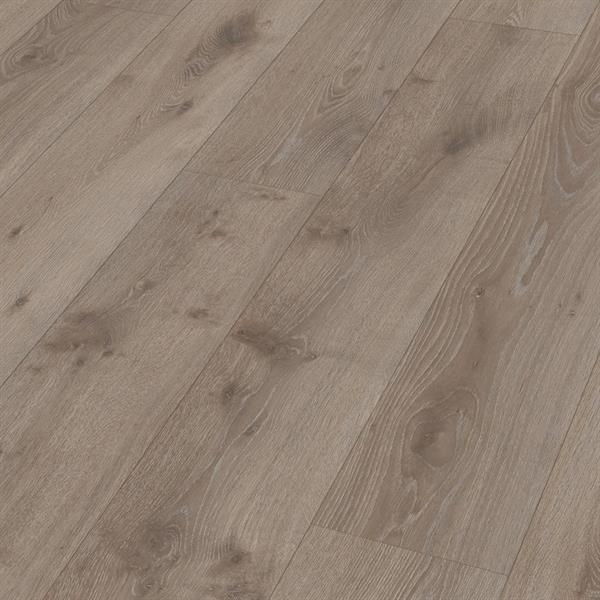 Bacheiche 07143 Landhausdiele - MeisterDesign. laminate LL 250 