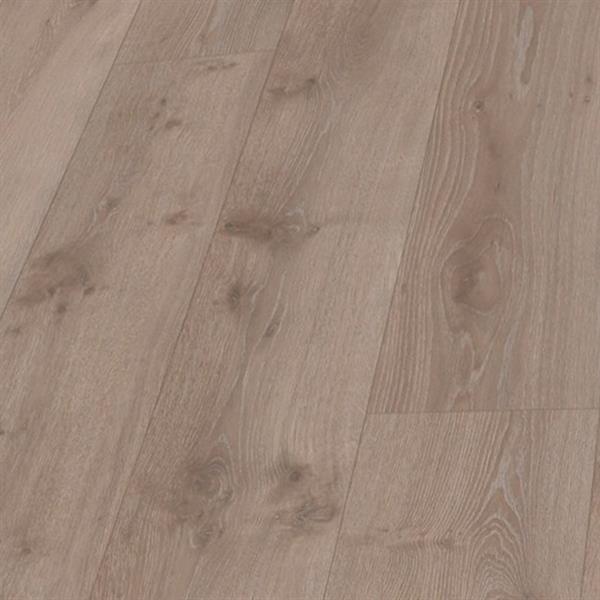 Bacheiche 07143 Landhausdiele - MeisterDesign. laminate LL 250 