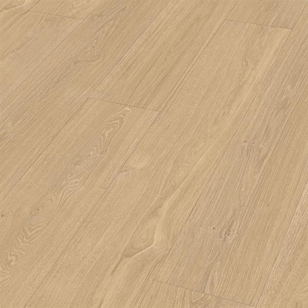 Taleiche hell 07144 Landhausdiele - MeisterDesign. laminate LL 250 