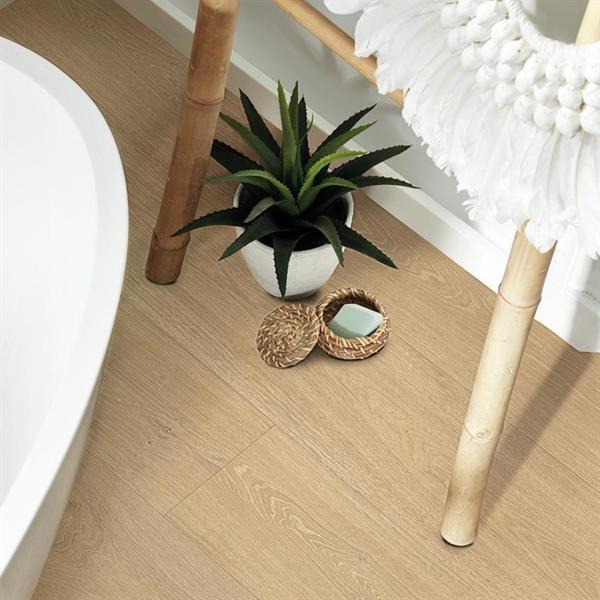 Taleiche hell 07144 Landhausdiele - MeisterDesign. laminate LL 250 