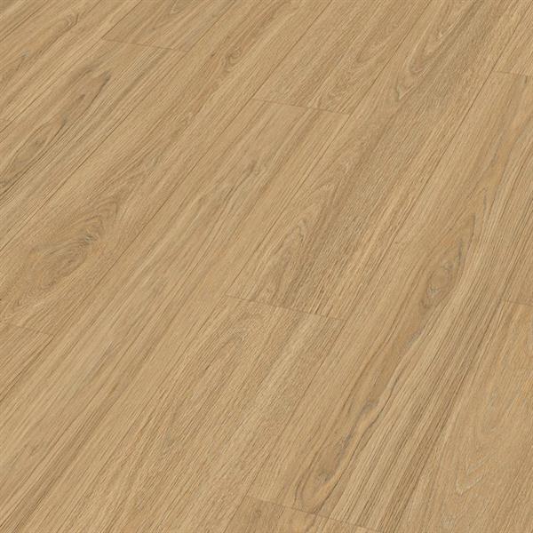 Princess Oak sand 06895 Landhausdiele - MeisterDesign. laminate LD 250 