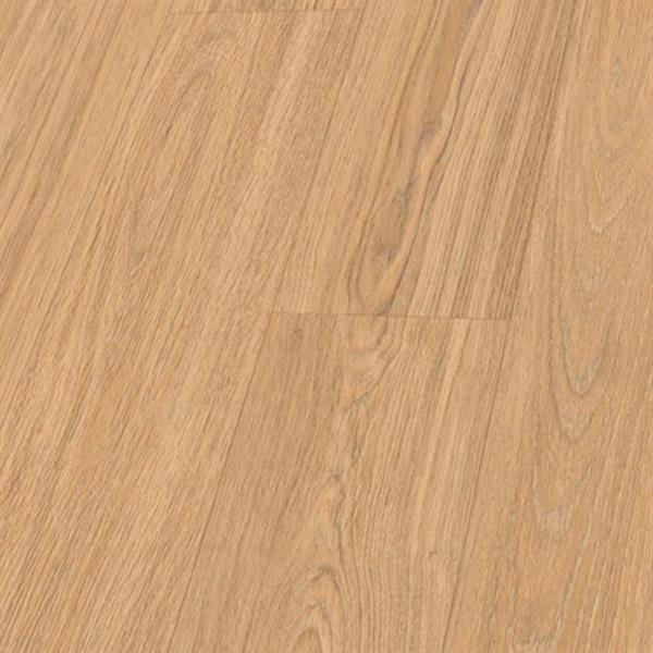 Princess Oak sand 06895 Landhausdiele - MeisterDesign. laminate LD 250 