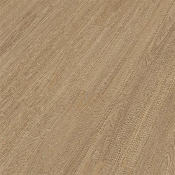 Princess Oak creme 06896 Landhausdiele - MeisterDesign. laminate LD 250 