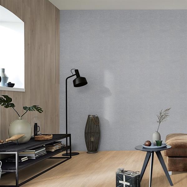 Princess Oak creme 06896 Landhausdiele - MeisterDesign. laminate LD 250 