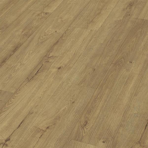 Eiche Champagner 07001 Landhausdiele - MeisterDesign. laminate LD 250 