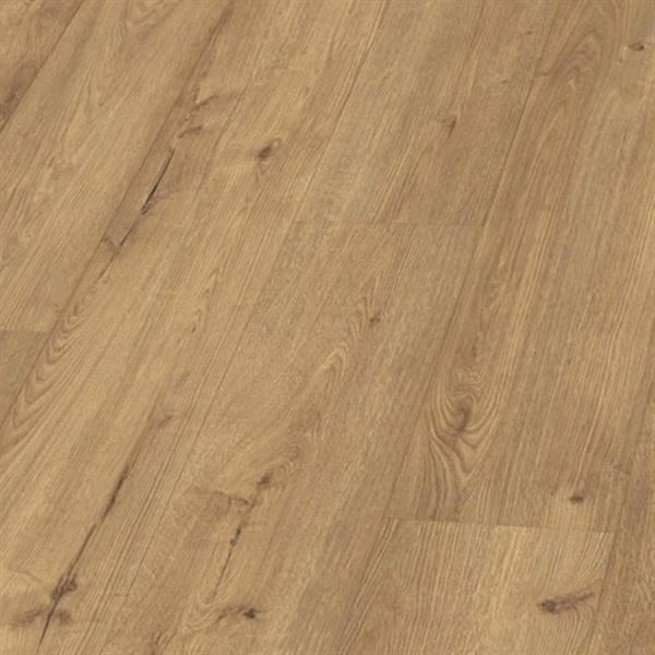 Eiche Champagner 07001 Landhausdiele - MeisterDesign. laminate LD 250 