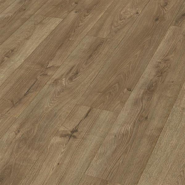 Eiche Bernstein 07002 Landhausdiele - MeisterDesign. laminate LD 250 