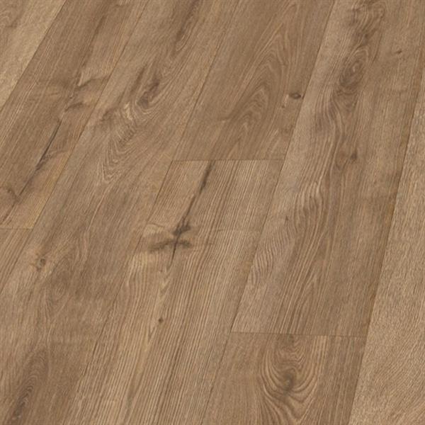 Eiche Bernstein 07002 Landhausdiele - MeisterDesign. laminate LD 250 