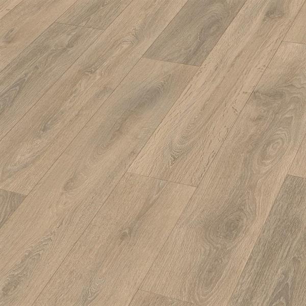 Eiche sand 07004 Landhausdiele - MeisterDesign. laminate LD 250 