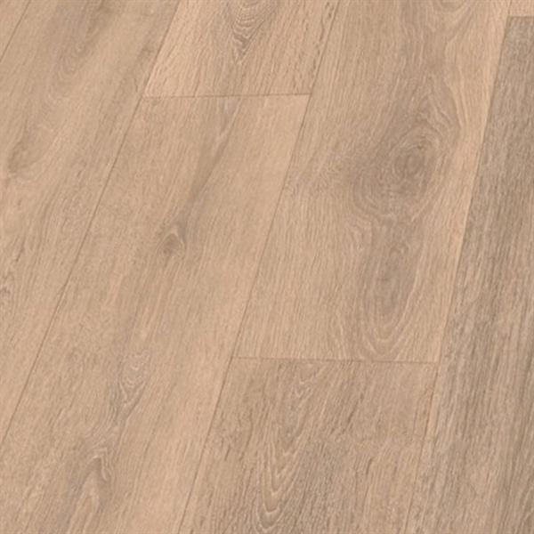 Eiche sand 07004 Landhausdiele - MeisterDesign. laminate LD 250 