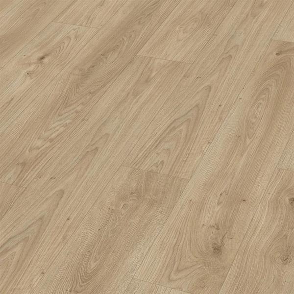 Eiche relax pure 07113 Landhausdiele - MeisterDesign. laminate LD 250 