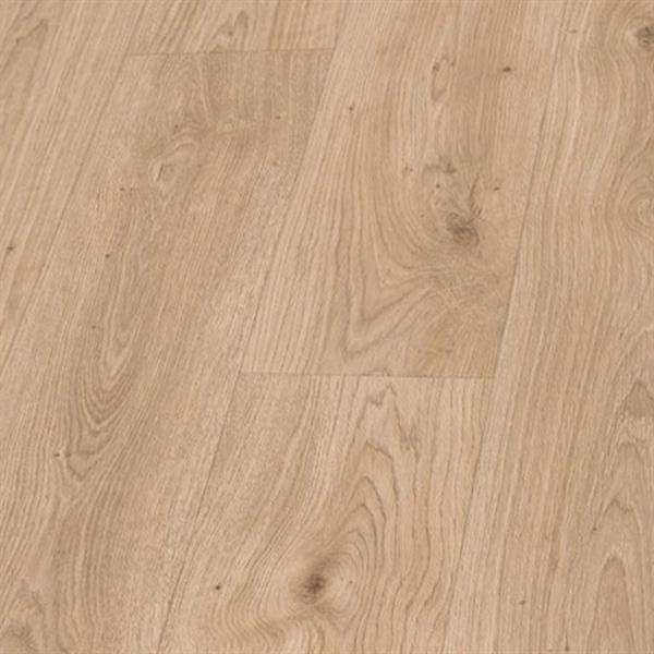 Eiche relax pure 07113 Landhausdiele - MeisterDesign. laminate LD 250 