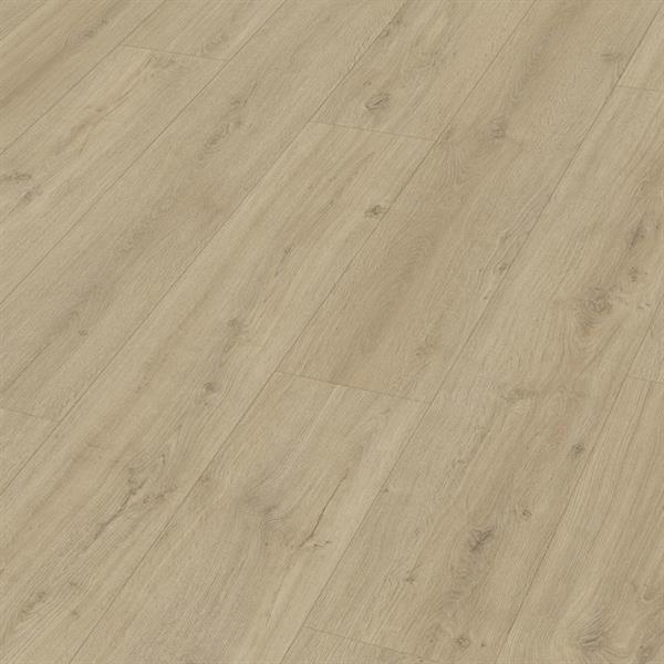 Felseneiche san 07122 Landhausdiele - MeisterDesign. laminate LD 250 
