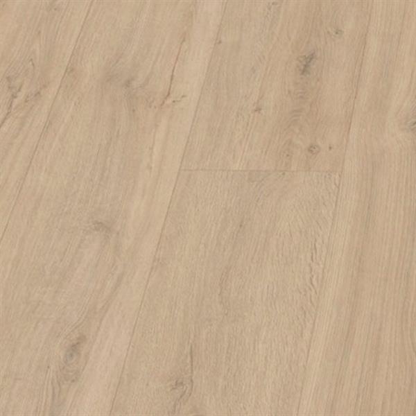 Felseneiche san 07122 Landhausdiele - MeisterDesign. laminate LD 250 