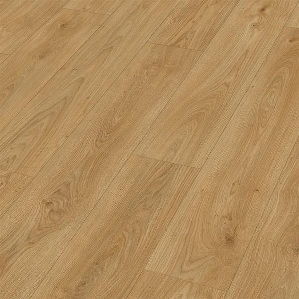 Ufereiche honig 07127 Landhausdiele - MeisterDesign. laminate LD 250 