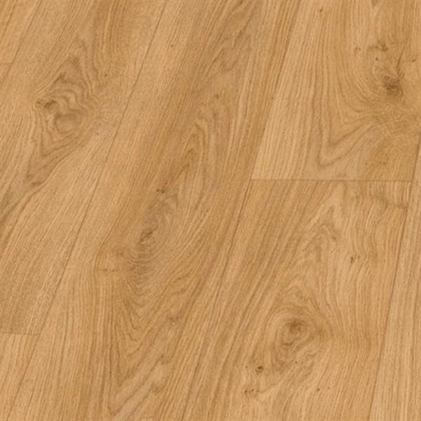 Ufereiche honig 07127 Landhausdiele - MeisterDesign. laminate LD 250 