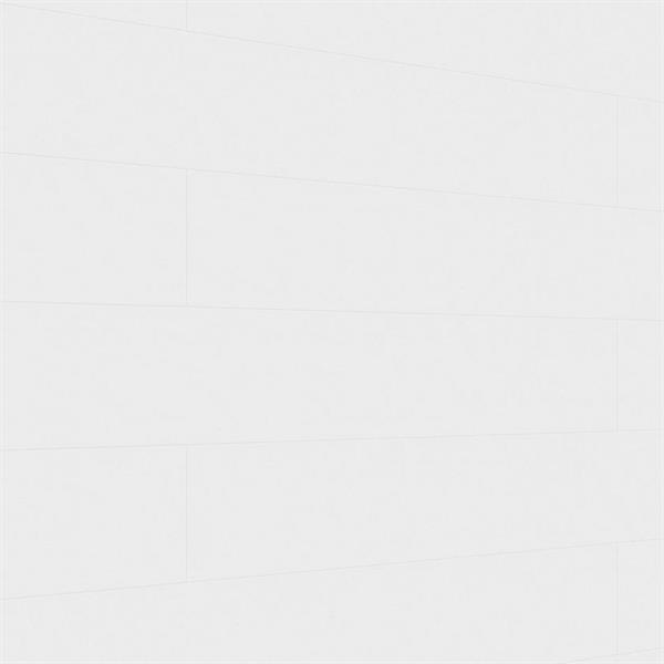 White pearl 20097- MeisterPaneele. terra DP 250 