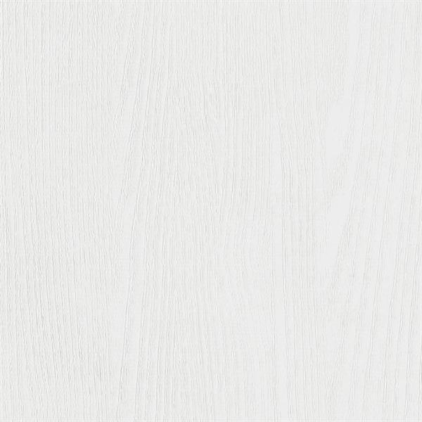 White ash 20098 - MeisterPaneele. terra DP 250 