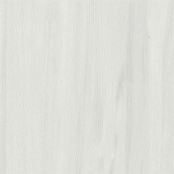 Dusty wood 20100 - MeisterPaneele. terra DP 250 