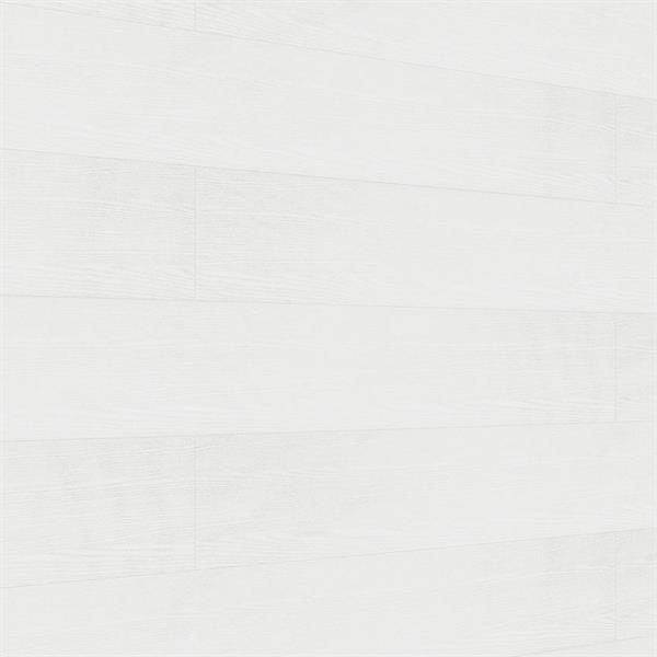 White ash 20098 - MeisterPaneele. terra DP 250 