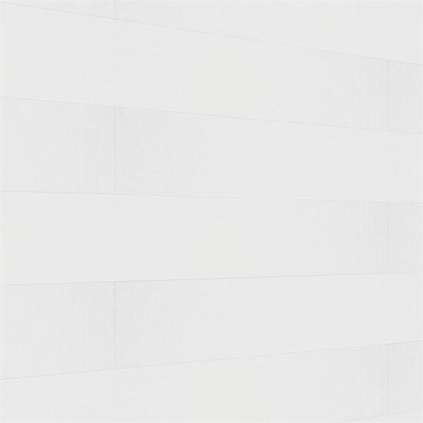 White mesh 20101 - MeisterPaneele. terra DP 250 