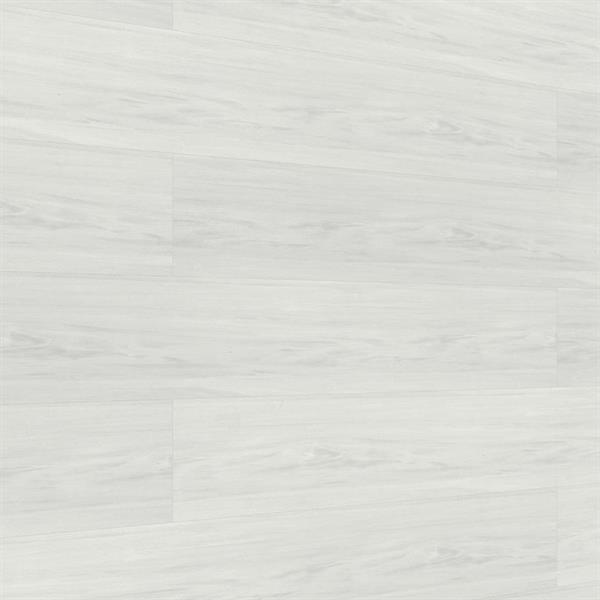 Dusty wood 20100 - MeisterPaneele. terra DP 250 