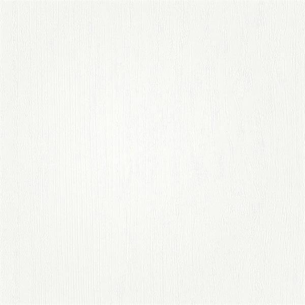 Vintage white 20099 - MeisterPaneele. terra DP 250 