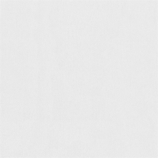 White mesh 20101 - MeisterPaneele. terra DP 250 