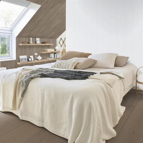 Classic-Weiß DF 00387 - MeisterPaneele. bocado DP 200 