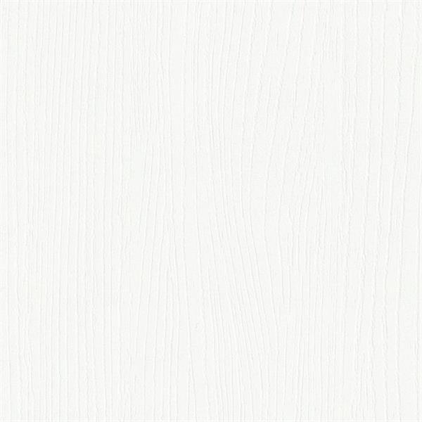 Softwood weiß 20103 - MeisterPaneele. bocado DP 200 