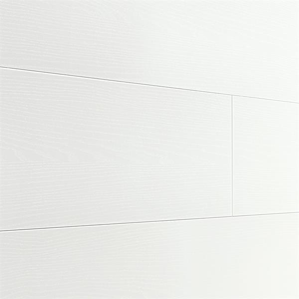 Classic-Weiß DF 00387 - MeisterPaneele. bocado DP 200 