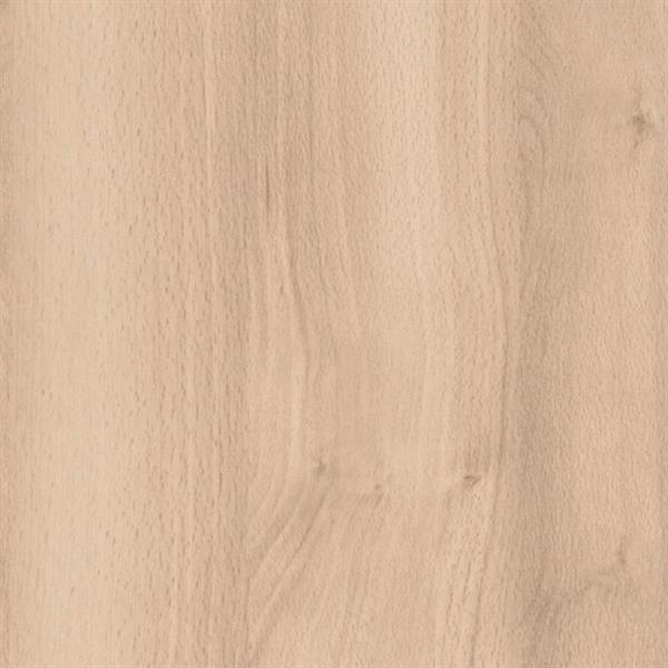 Buche pure 04094 - MeisterPaneele. bocado DP 250 