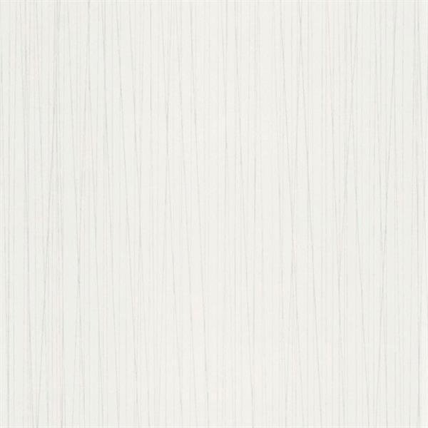 Streifer silber 04021 - MeisterPaneele. bocado DP 250 