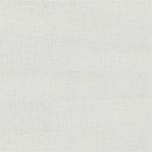 Warm cotton 20104 - MeisterPaneele. bocado DP 250 