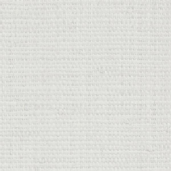 Warm cotton 20104 - MeisterPaneele. bocado DP 250 