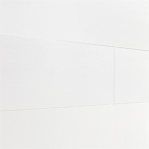 Whiteline 04074 - MeisterPaneele. bocado DP 250 