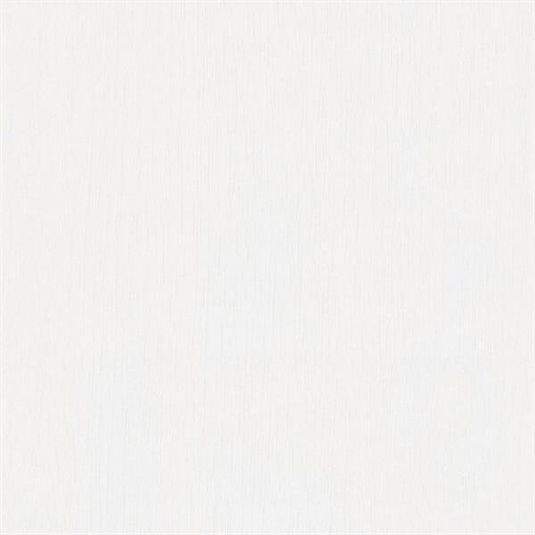 Whiteline 04074 - MeisterPaneele. bocado DP 250 