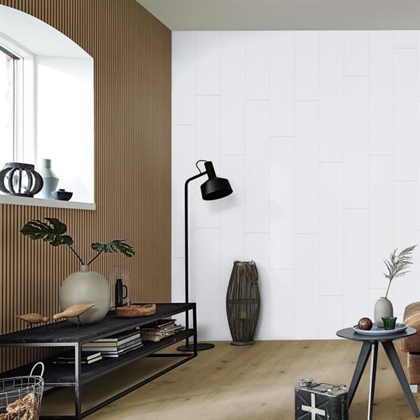 Whiteline 04074 - MeisterPaneele. bocado DP 250 