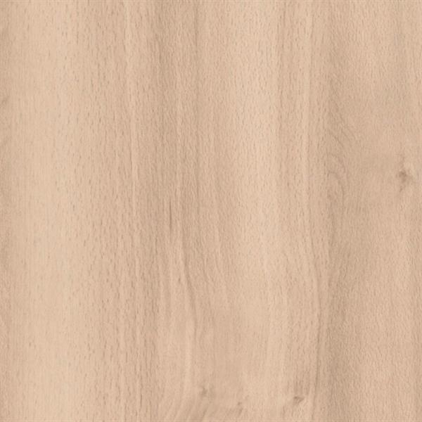 Buche pure 04094 - MeisterPaneele. bocado DP 250 