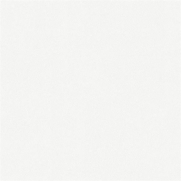 White wall 20126 - MeisterPaneele. bocado DP 250 