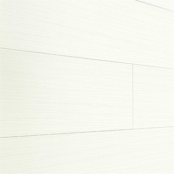 Streifer silber 04021 - MeisterPaneele. bocado DP 250 