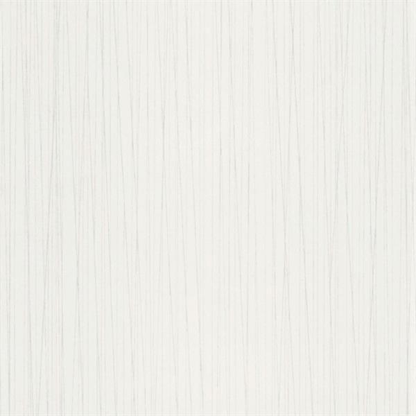 Streifer silber 04021 - MeisterPaneele. bocado DP 250 