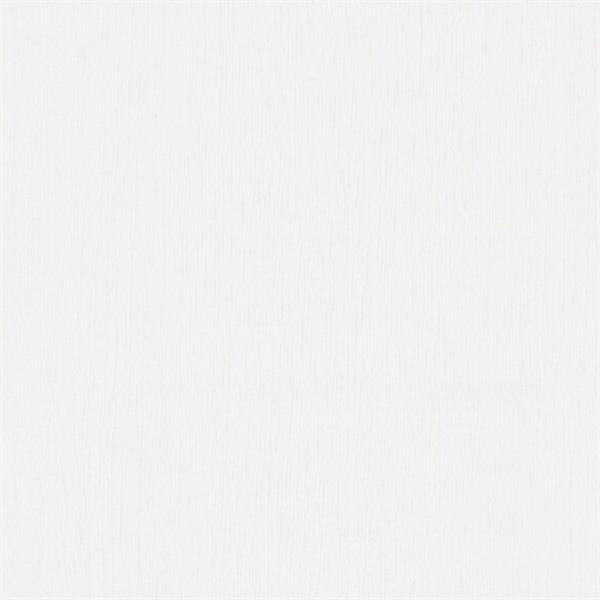 Whiteline 04074 - MeisterPaneele. bocado DP 250 