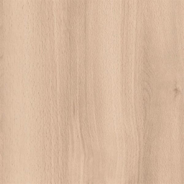 Buche pure 04094 - MeisterPaneele. bocado DP 250 